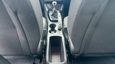 Vauxhall Crossland 1.2 Design 5dr Petrol Hatchback